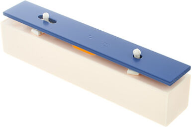 KS30L d2 Chime Bar