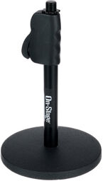 DS7200QRB
