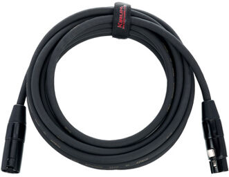 MP-270-15 BK Noir