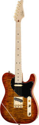 Andre Nieri Sign Classic T Nieri Burst