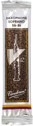 V12 Soprano Sax 4.0