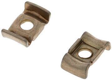 RG105/RG130 String retainer AN