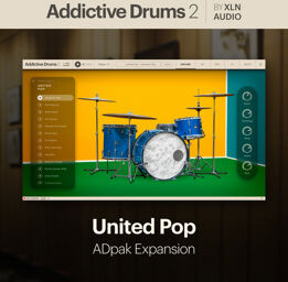AD 2 United Pop
