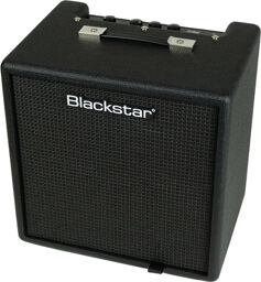 Debut Bass Combo 25W Noir
