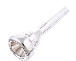 Studio Master Trumpet LTS6