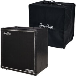 G112 Celestion V30 Bundle