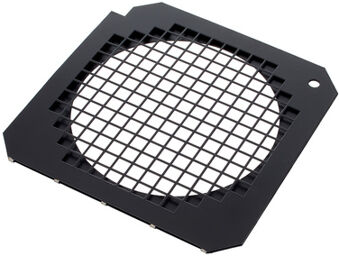 Gel Frame Theater Spot 1000