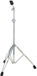 PDP 700 Straight Cymbal Stand
