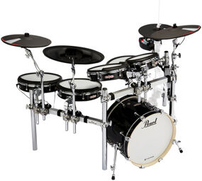 e/Merge EM-53HBC e/Hybrid 2.0