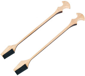 Hamm. Dulcimer Mallet 20SELF