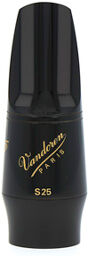 V5 Soprano Sax S25