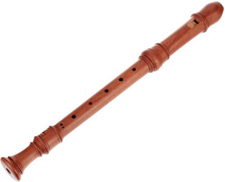 2404 Superio Alto Recorder