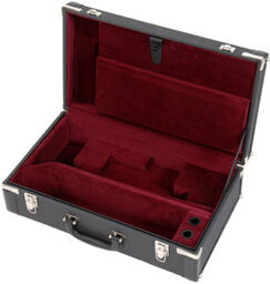 JW 770 N Trumpet Perinet