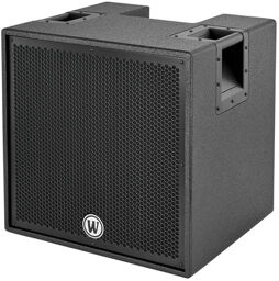 Gnome Pro CAB 4x8/4