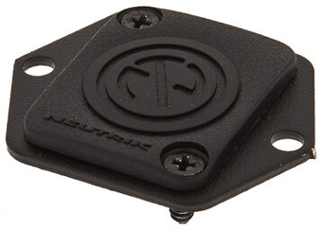 Micro Module Plate