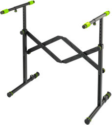 KS AKS 01 B Black