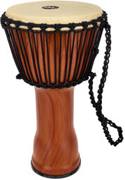 PADJ3-M-Y Djembe Medium