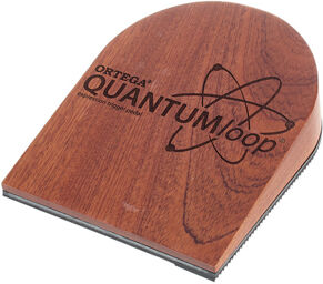 QUANTUMexp