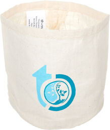 SBB10 Singing Bowl Bag