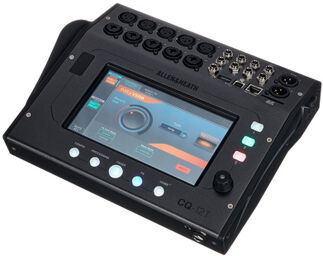 CQ12T