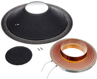 RC.PD.2150 Recone-Kit