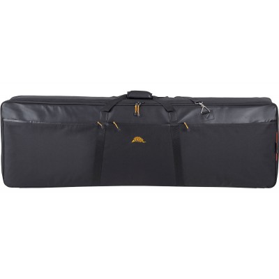 Housse clavier Akb18 Noir