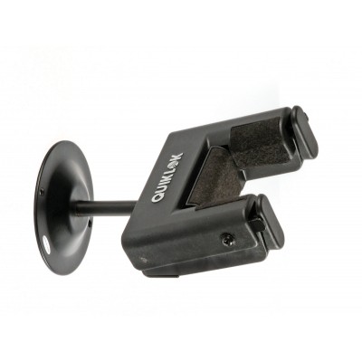 GS/701 Support Mural Guitare Autobloquant