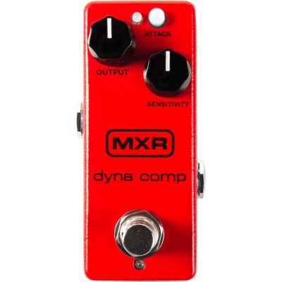 Compressor Dyna Comp Mini