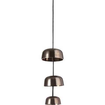 Zen Hanging Bell Set