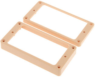 Humbucker Frame PRPR-035 Crème