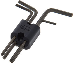 Allen Wrench Keyholder TM50P