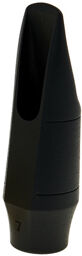 Tendo Tenor Sax 7