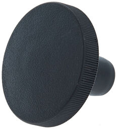 Spare Screw M8 x 36 for MS 200