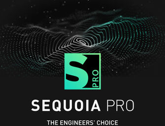 Sequoia
