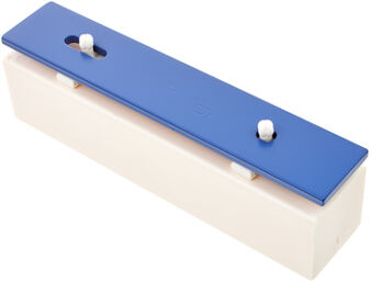 KS30L g#2 Chime Bar
