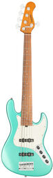 MetroExp21 Vint JJ5 Morado SGR Solid Ocean Blue Metallic