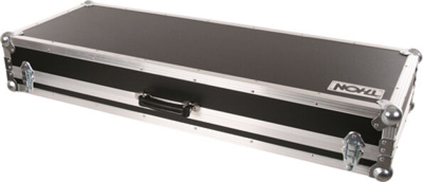 Keybard Case Korg PA-3X 61 K
