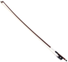 D7 Viola Bow 4/4