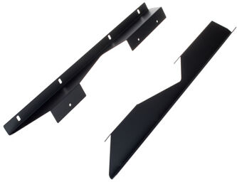 Rackmount for SQ5