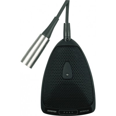 Installation MX393-o