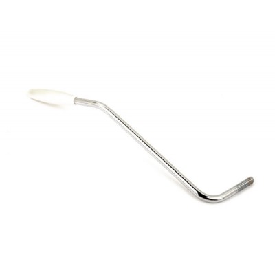American Vintage Stratocaster Tremolo Arm (chrome)