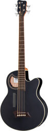 RB Alien Standard 5 BK