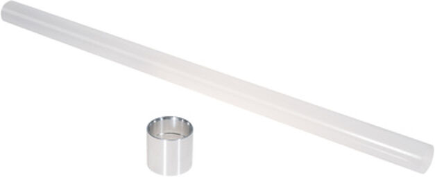 Tube Extender V1 / V2