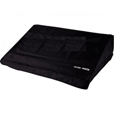 Housse De Protection Pour Avantis