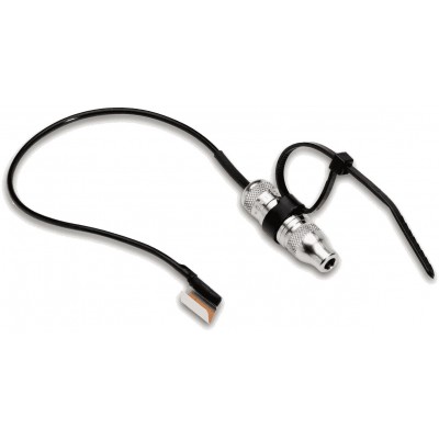 V-100 Classic Pour Violon
