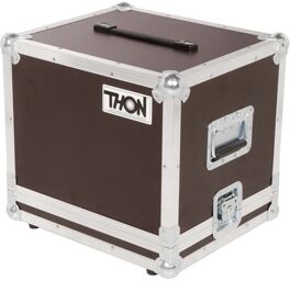 Amp Case Fishman Loudbox Art.