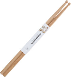 Step 707 Hickory Round Tip