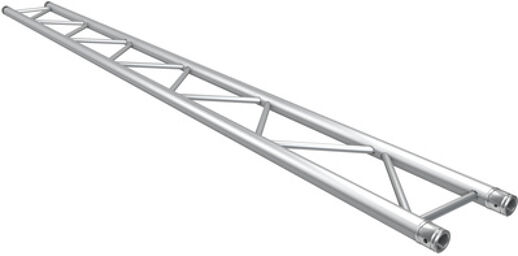F32300 Truss 3,0 m