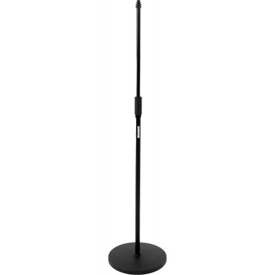 SH-RBMICSTAND12