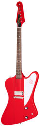 1963 Firebird I Reissue CR Cardinal Red